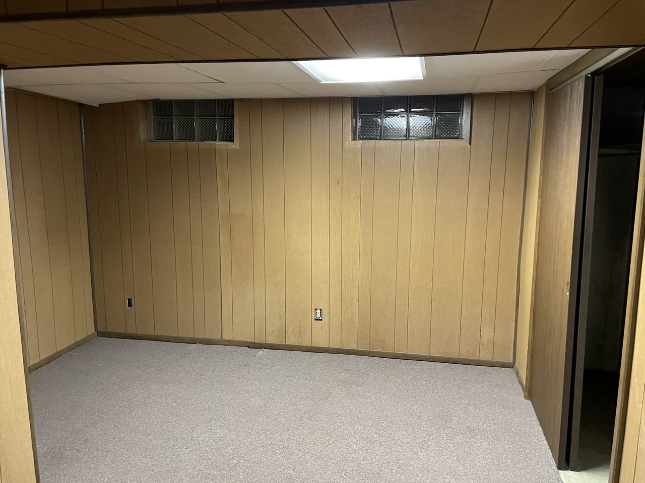 660 Fairhaven Dr #NA - Photo 6 of 21