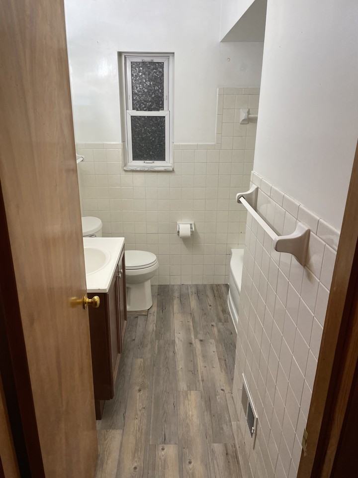 660 Fairhaven Dr #NA - Photo 7 of 21