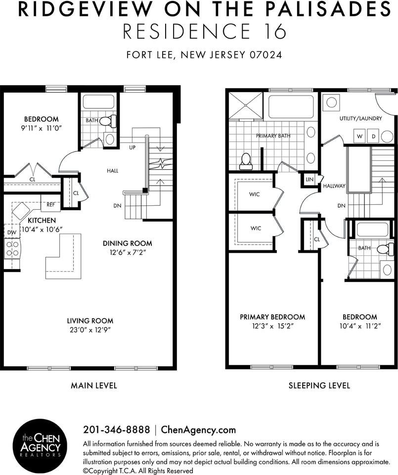 1600 Kaufer Ln #16 - Photo 2 of 32