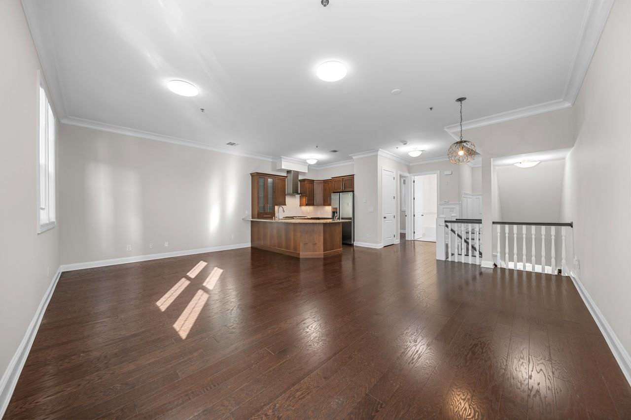 1600 Kaufer Ln #16 - Photo 4 of 32