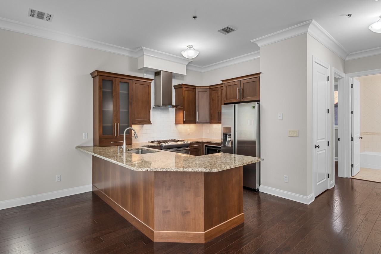 1600 Kaufer Ln #16 - Photo 6 of 32