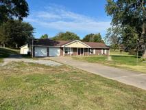 398 Shady Brook Dr #NA - Photo 1 of 1