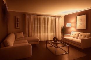 10833 S King Dr #2 - Photo 1 of 1