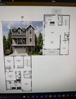 featured image of 4305 66th Dr Ne #A