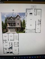 4305 66th Dr Ne #A - Photo 1 of 1