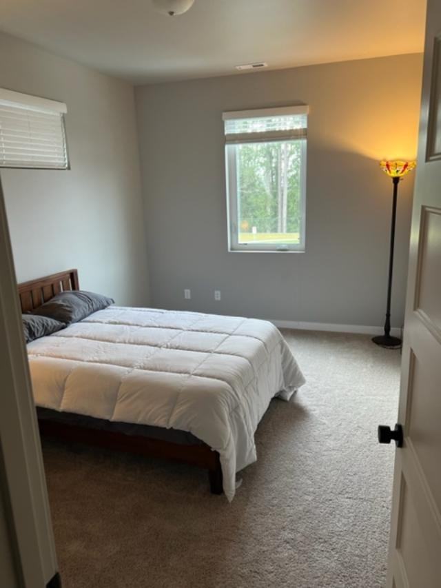 4305 66th Dr Ne #A - Photo 2 of 11