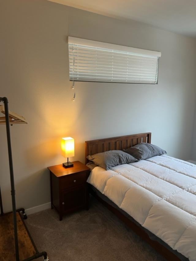 4305 66th Dr Ne #A - Photo 3 of 11