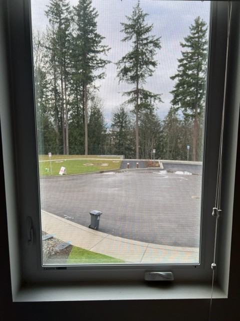 4305 66th Dr Ne #A - Photo 4 of 11