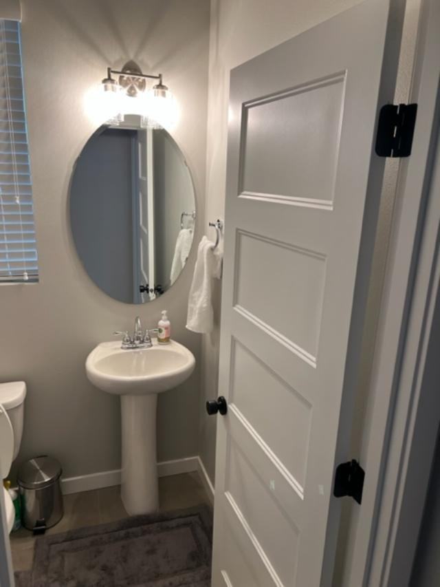 4305 66th Dr Ne #A - Photo 5 of 11