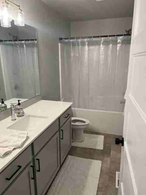 4305 66th Dr Ne #A - Photo 6 of 11