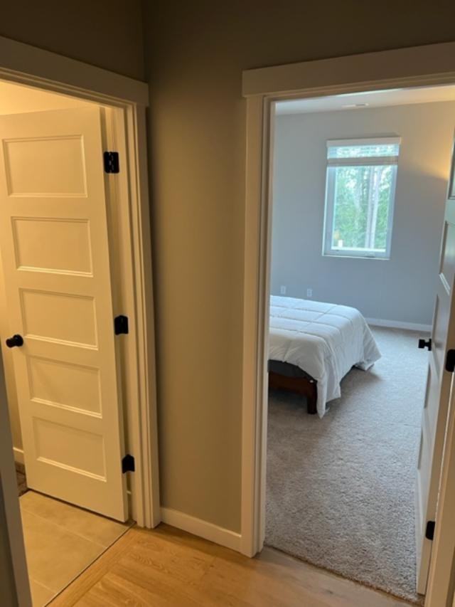 4305 66th Dr Ne #A - Photo 7 of 11