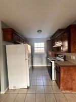 featured image of 818 S Minnesota St #1