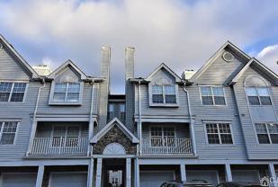 108 Prestwick Way #108 - Photo 1 of 1