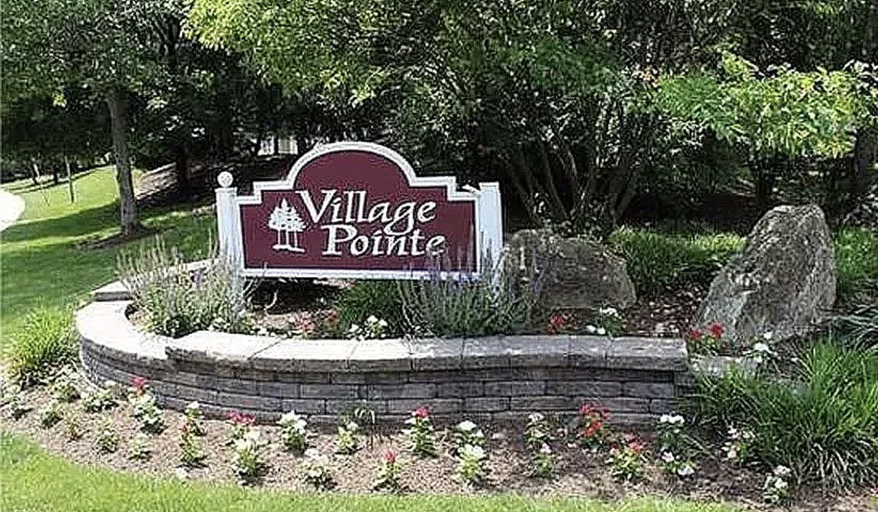 108 Prestwick Way #108 - Photo 2 of 19