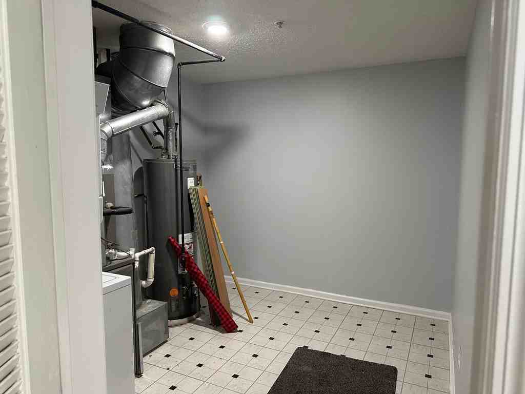 108 Prestwick Way #108 - Photo 4 of 19