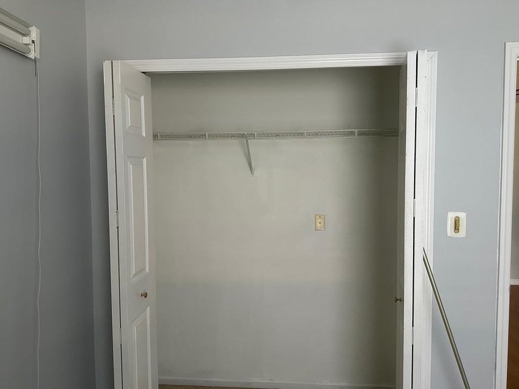 108 Prestwick Way #108 - Photo 6 of 19