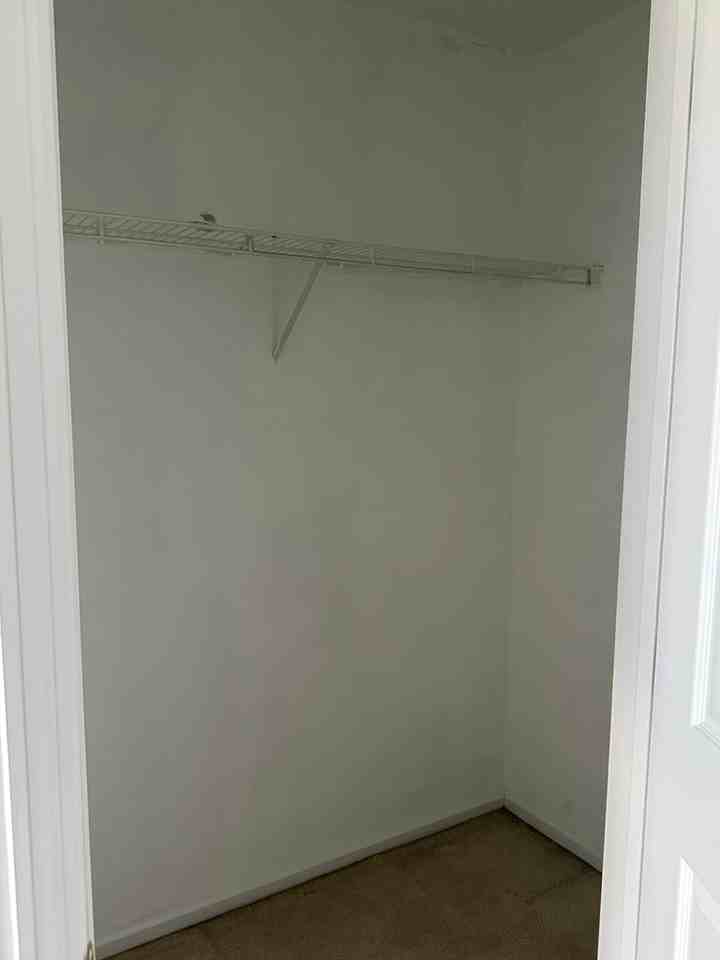 108 Prestwick Way #108 - Photo 7 of 19