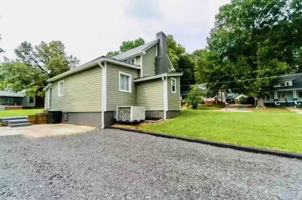 featured image of 527 S Hamilton St #NA