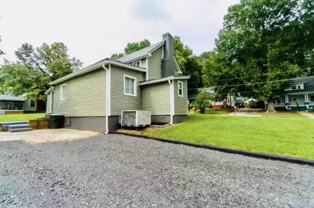 527 S Hamilton St #NA - Photo 1 of 1