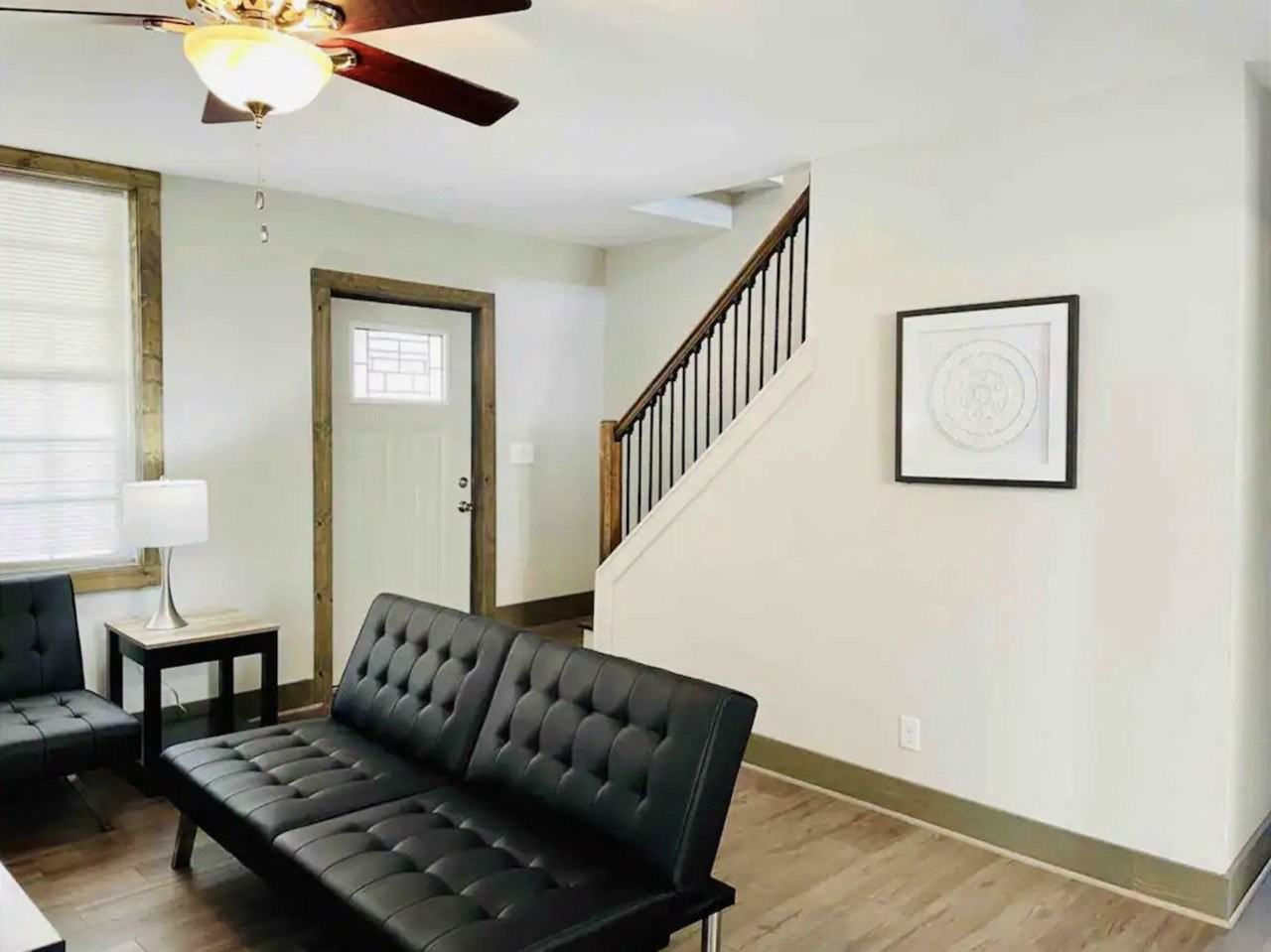 527 S Hamilton St #NA - Photo 3 of 10