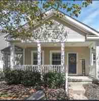 featured image of 5972 Mealla Rd #5972