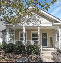 5972 Mealla Rd #5972 - Photo 1 of 1