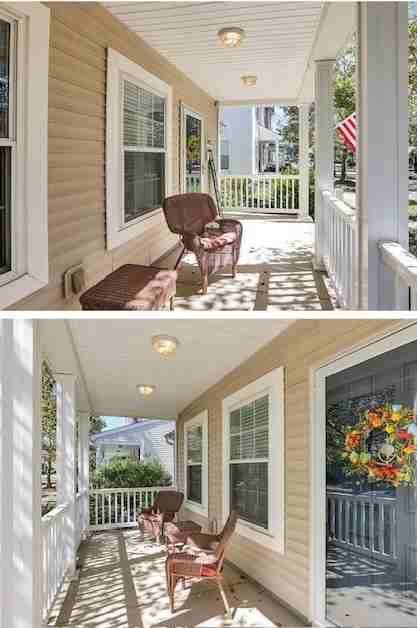 5972 Mealla Rd #5972 - Photo 2 of 3