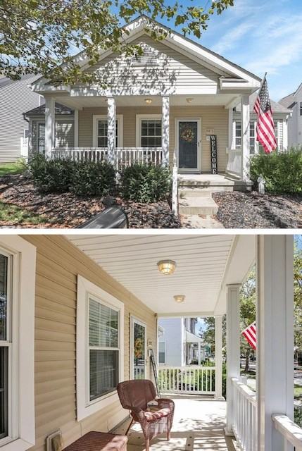 5972 Mealla Rd #5972 - Photo 3 of 3