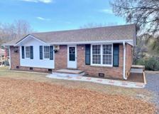 214 Bedford Dr #NA - Photo 1 of 1