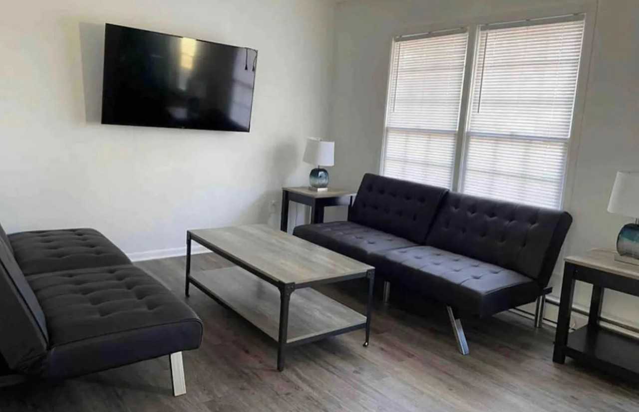 214 Bedford Dr #NA - Photo 3 of 8