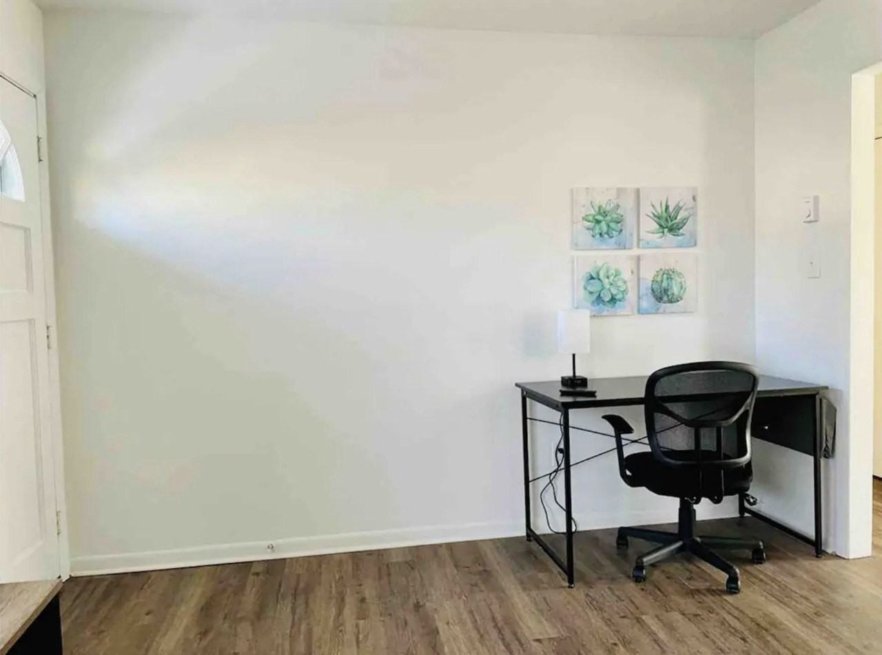 214 Bedford Dr #NA - Photo 4 of 8