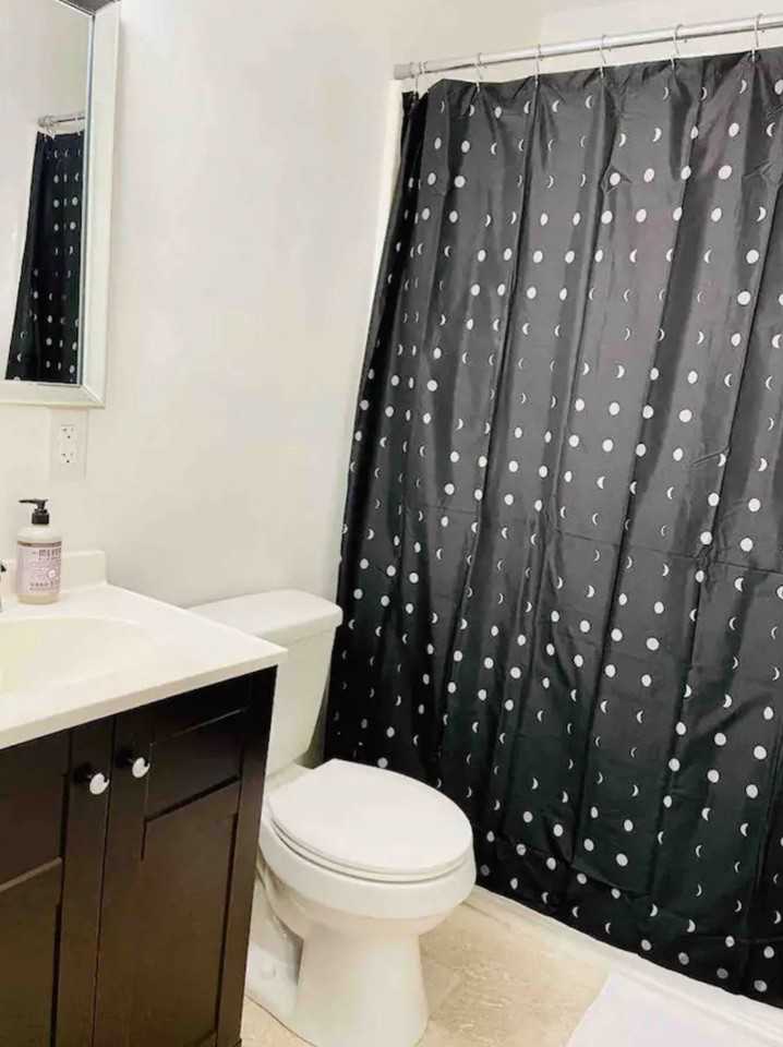 214 Bedford Dr #NA - Photo 6 of 8