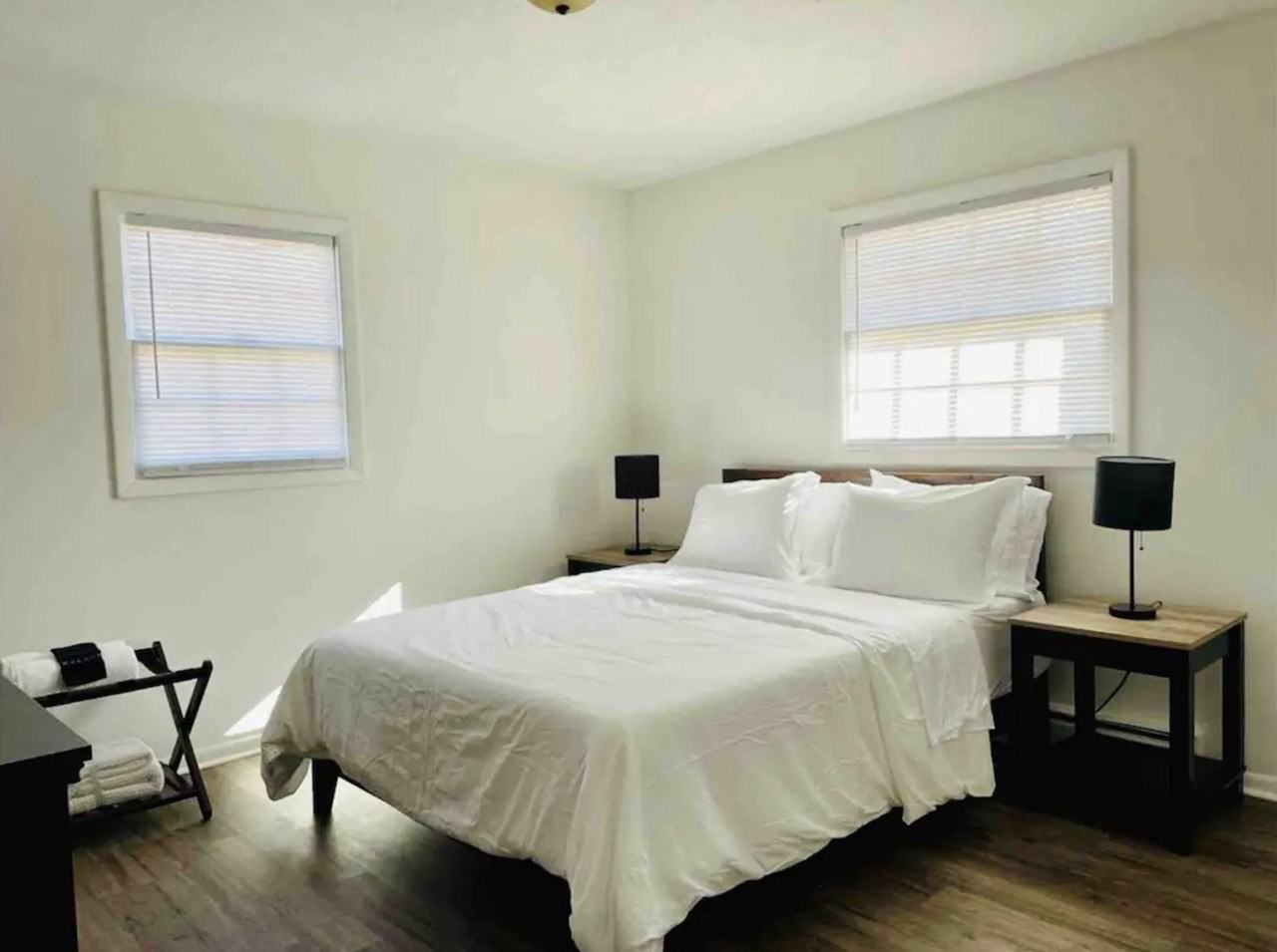 214 Bedford Dr #NA - Photo 7 of 8