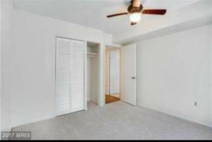 3230 S 28th St #202 - Photo 1 of 1