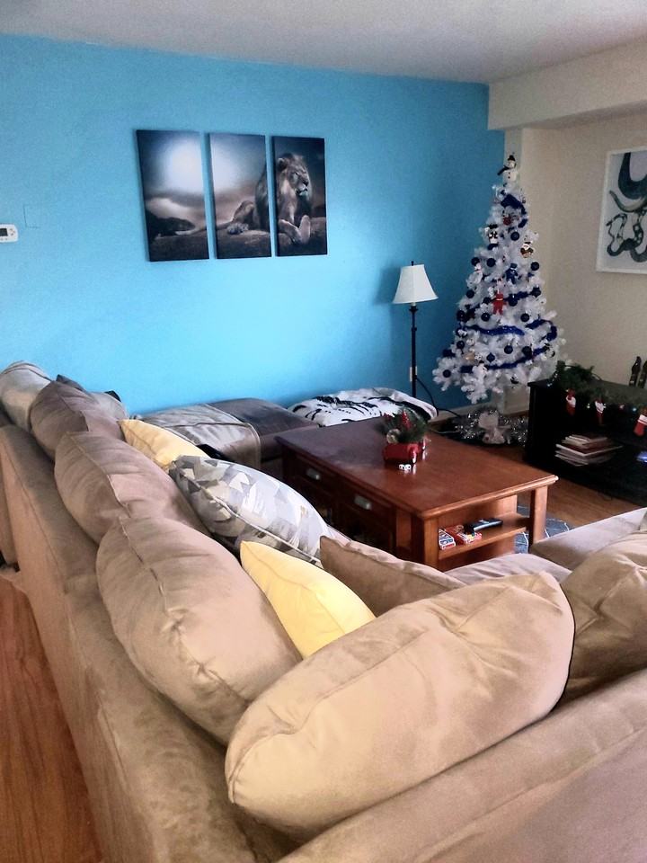 3230 S 28th St #202 - Photo 6 of 8