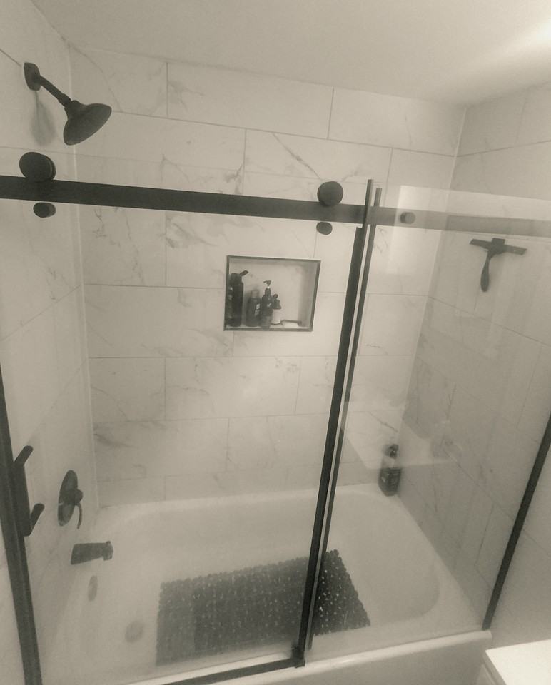 3230 S 28th St #202 - Photo 7 of 8