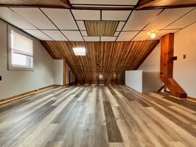 21 Kosciusko Way #2 - Photo 1 of 1