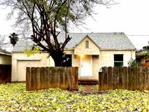 2127 B St #NA - Photo 1 of 1