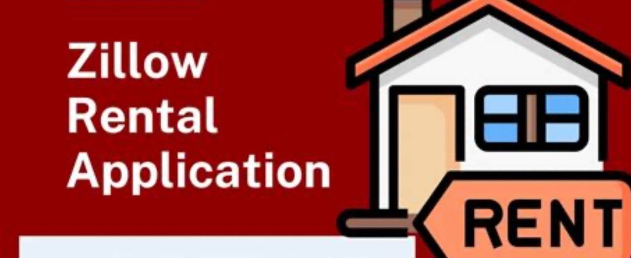 2127 B St #NA - Photo 6 of 9