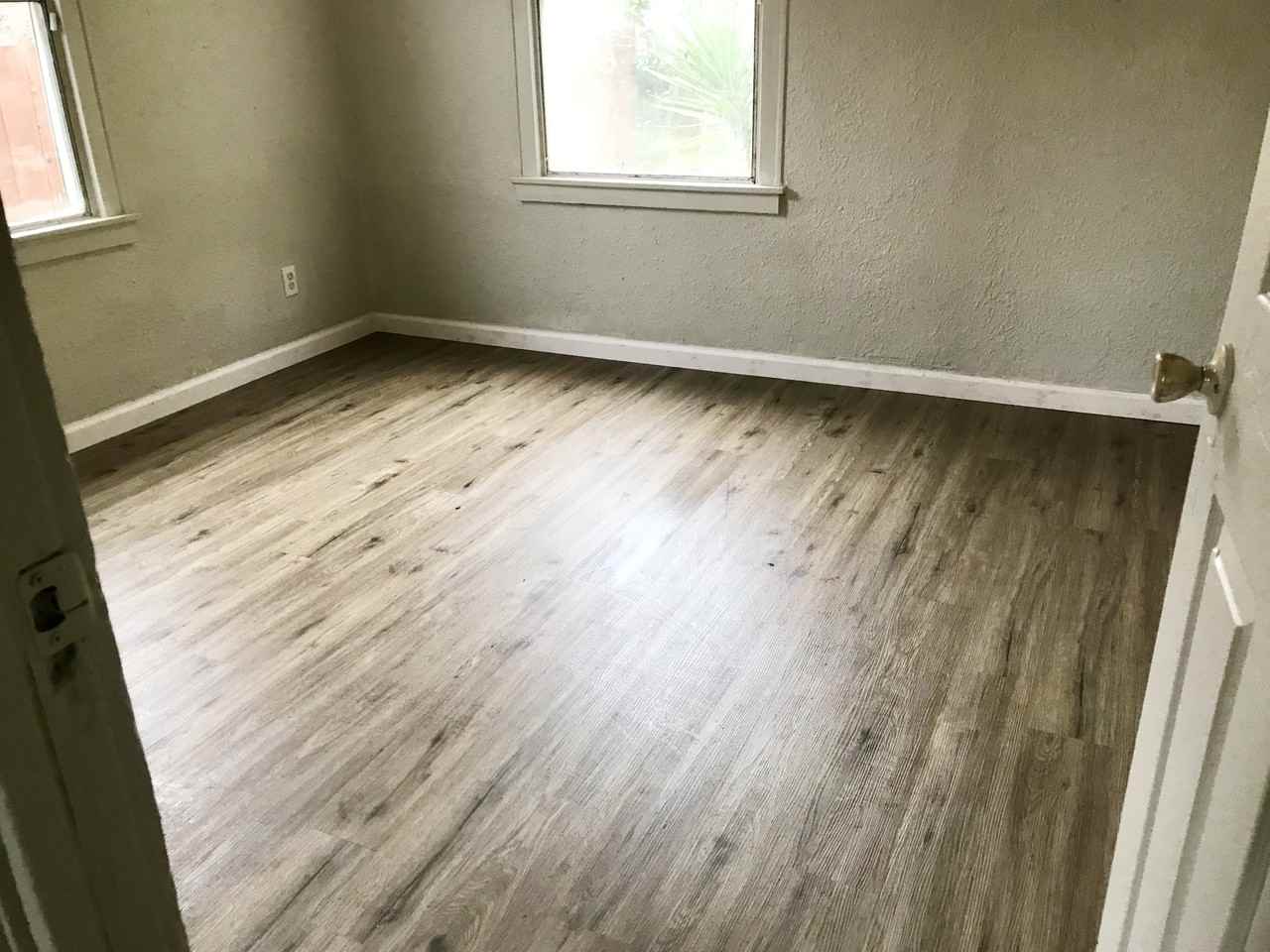 2127 B St #NA - Photo 7 of 9