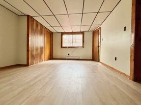 21 Kosciusko Way #1 - Photo 1 of 1