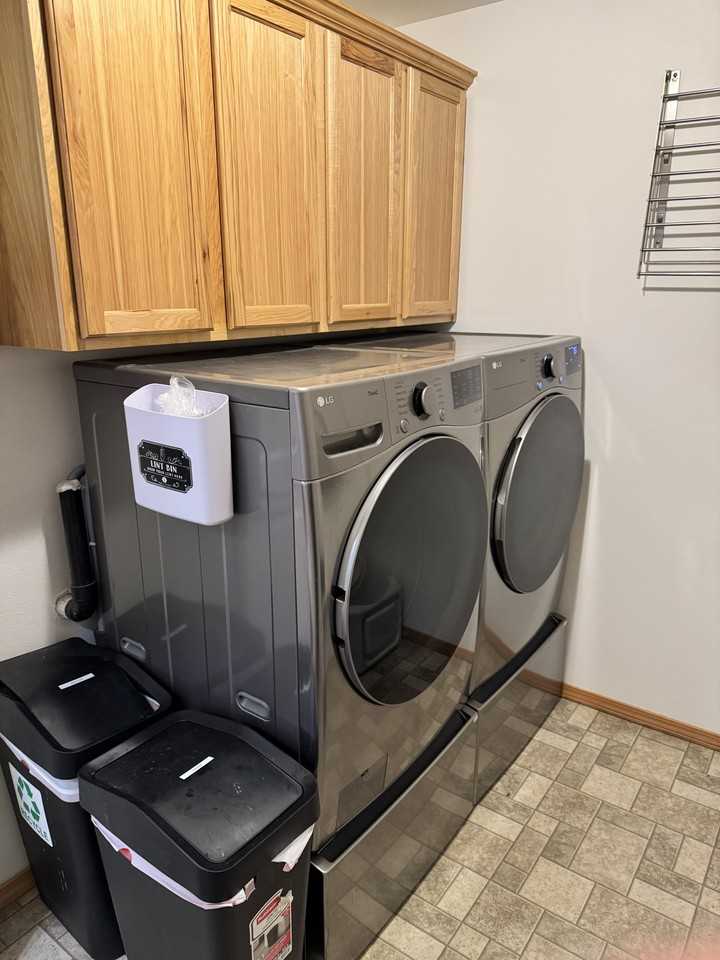 3042 Sw Indian Pl #NA - Photo 4 of 10