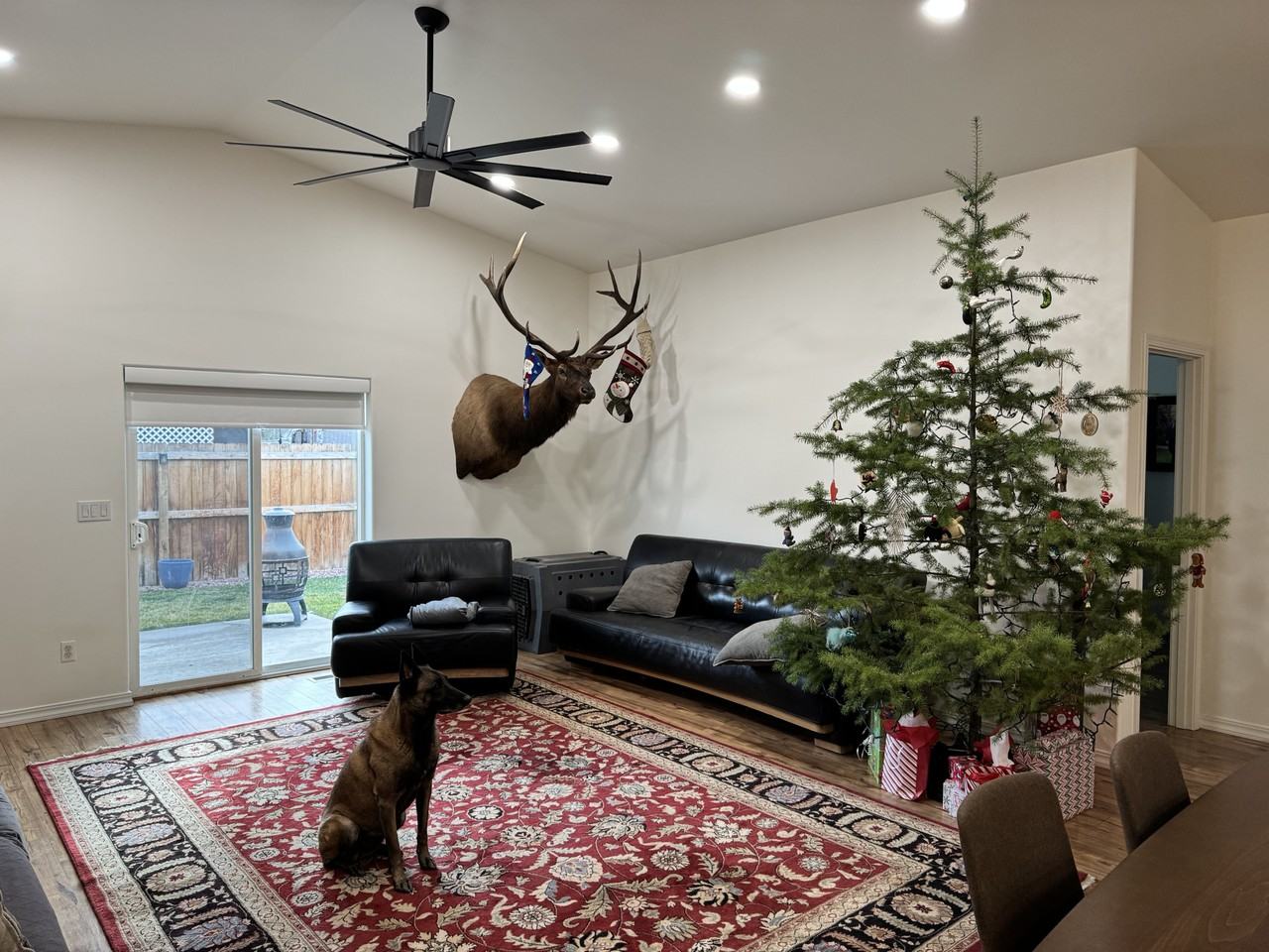 3042 Sw Indian Pl #NA - Photo 5 of 10