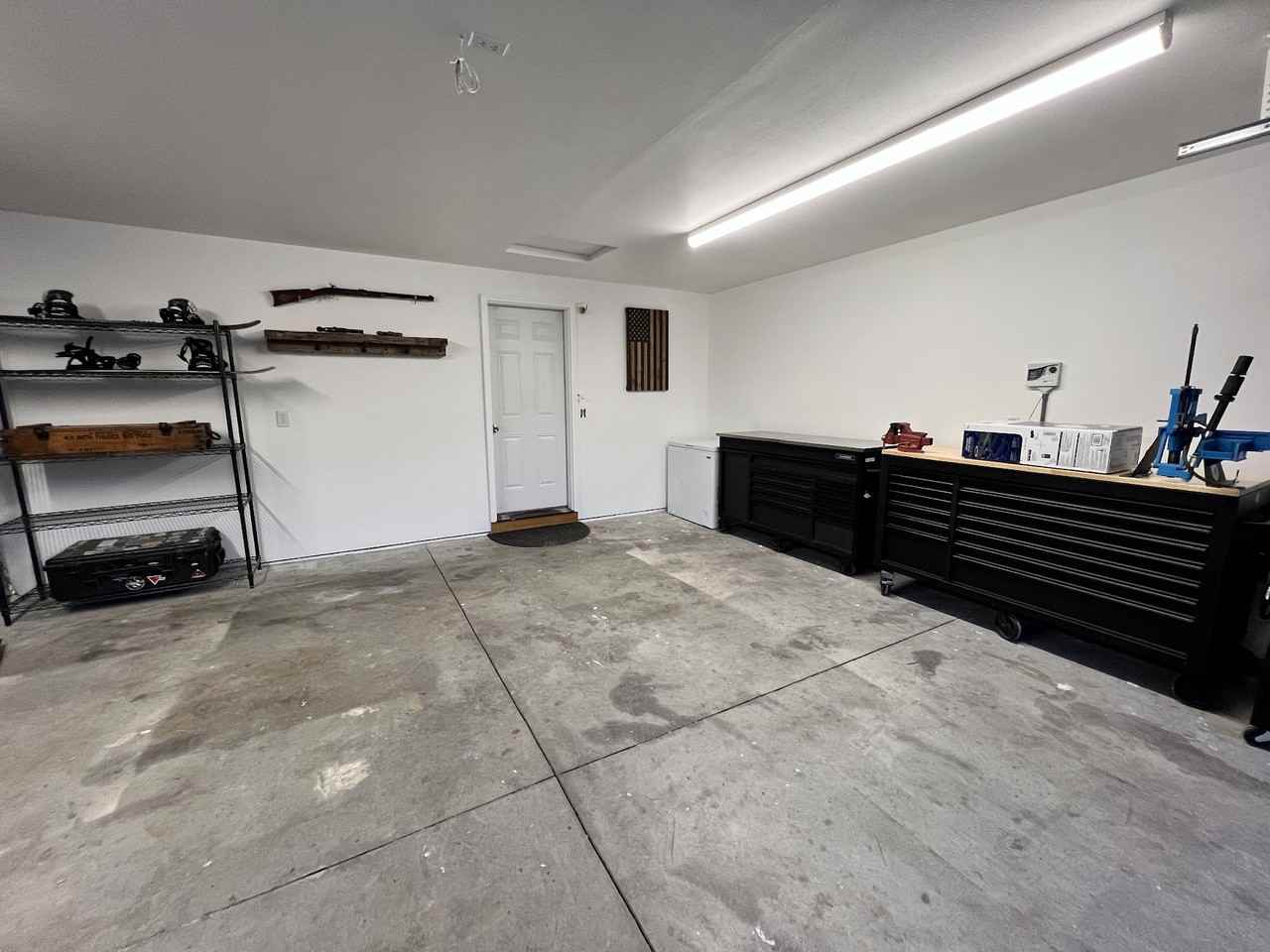 3042 Sw Indian Pl #NA - Photo 6 of 10