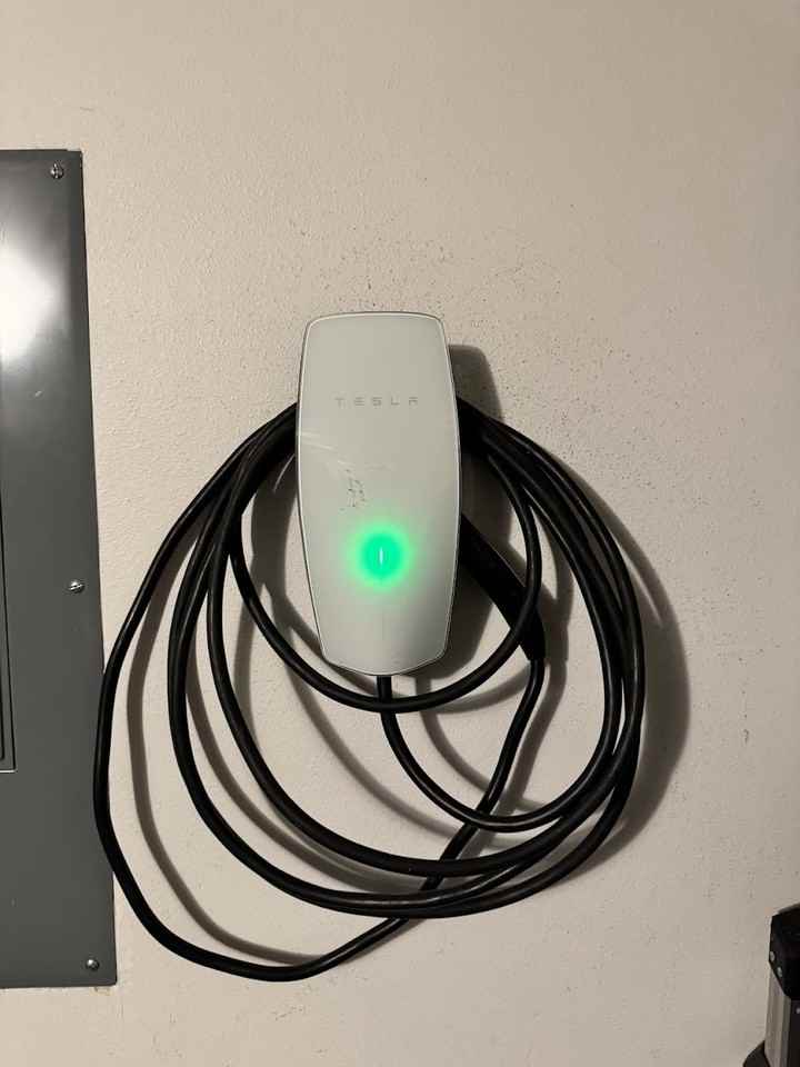 3042 Sw Indian Pl #NA - Photo 7 of 10