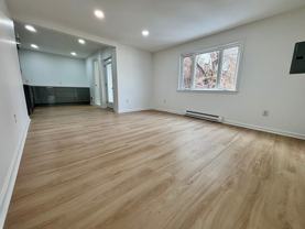 2518 Leticoe St #2 - Photo 1 of 1