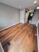 501 E Fort Ave #501 - Photo 1 of 1