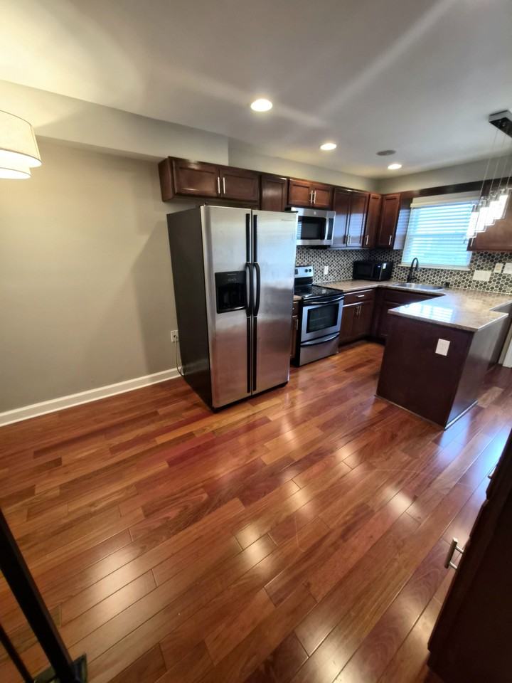 501 E Fort Ave #501 - Photo 3 of 19