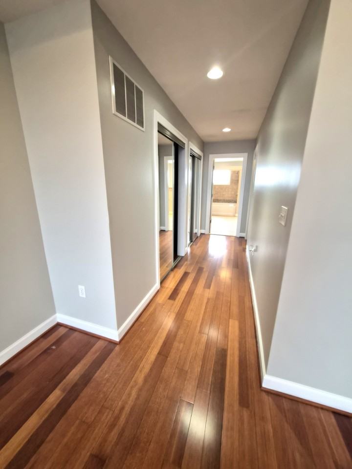 501 E Fort Ave #501 - Photo 4 of 19