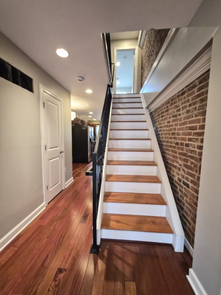 501 E Fort Ave #501 - Photo 5 of 19